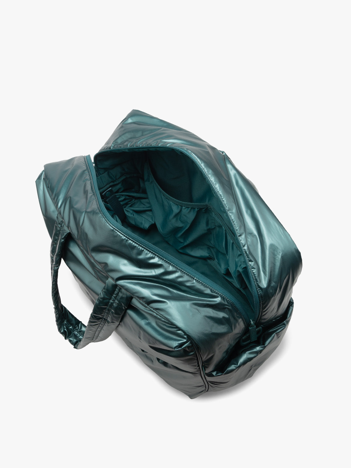 Luka Large Duffel