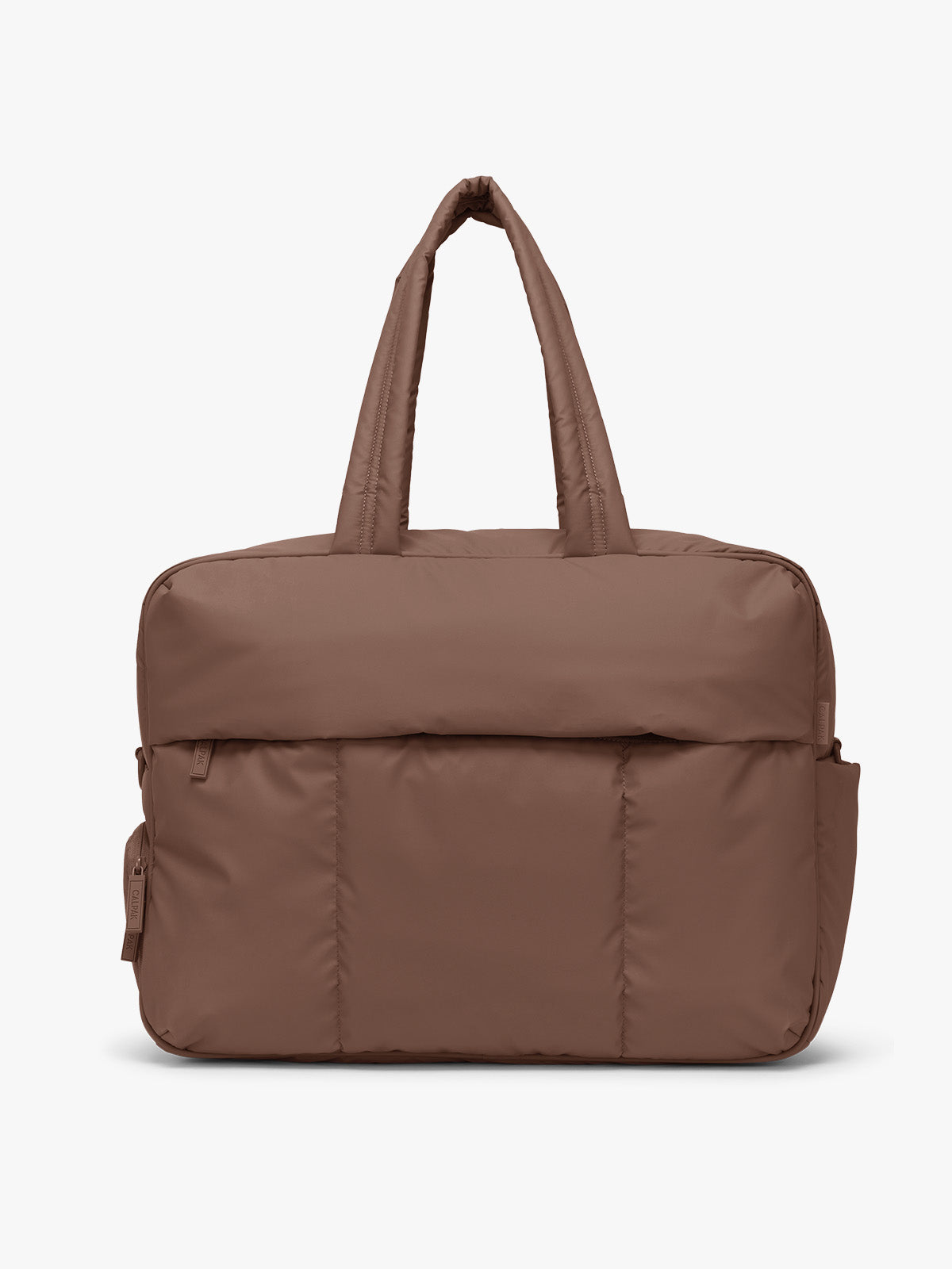 Luka Large Duffel
