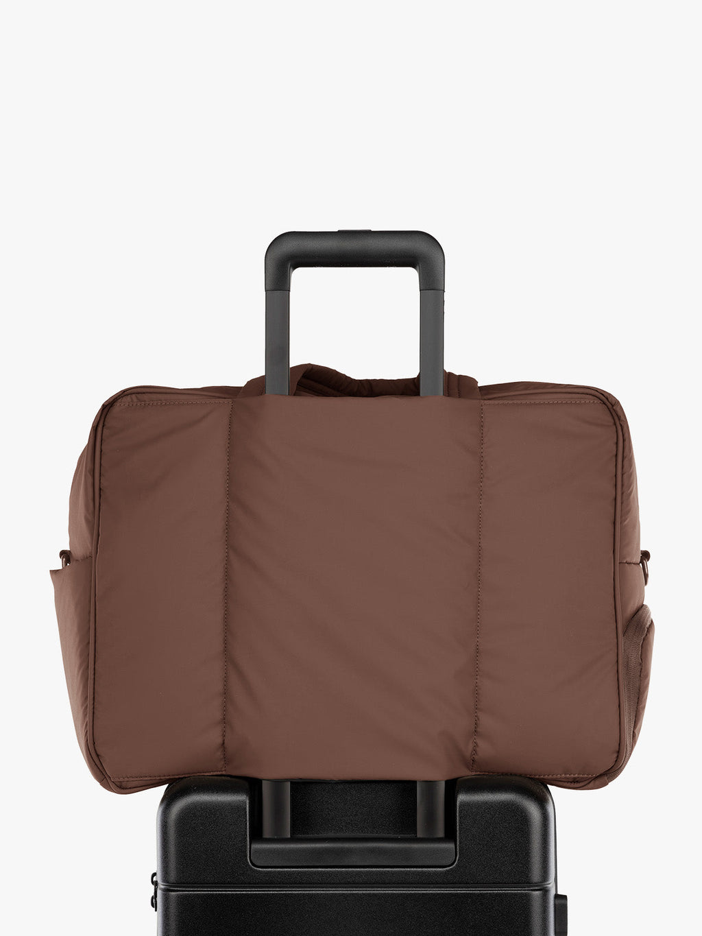 Luka Large Duffel