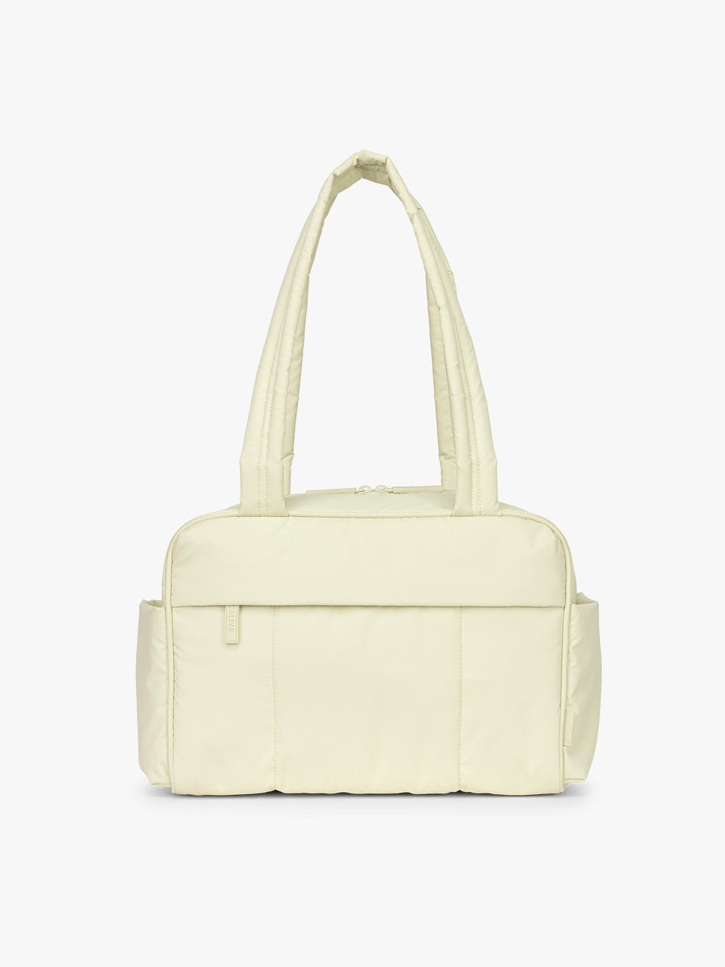 Luka Mini Duffel