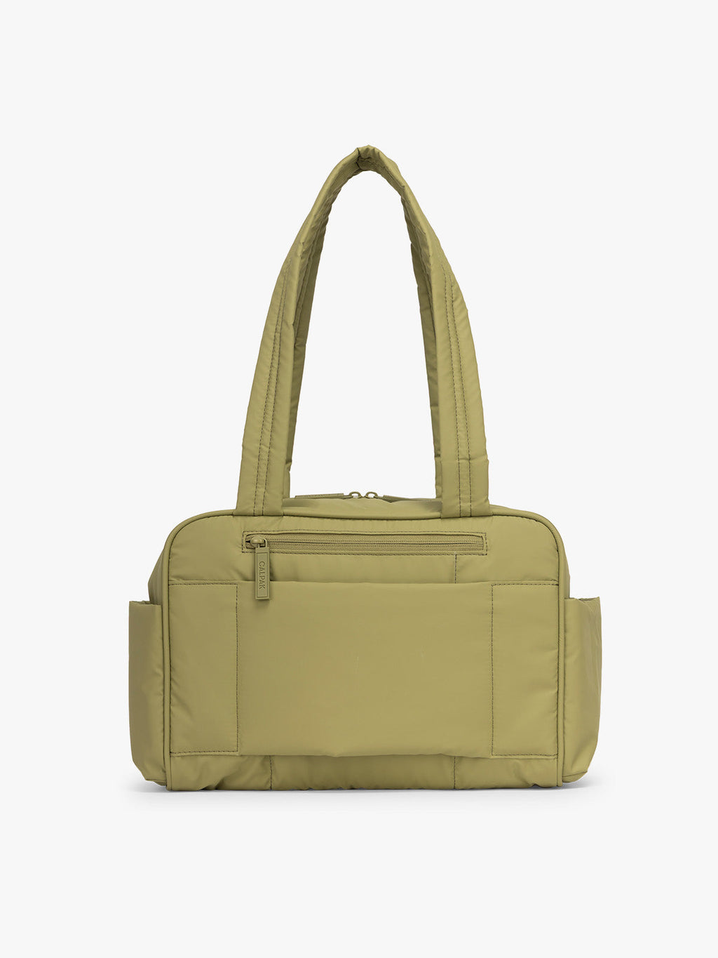 Luka Mini Duffel