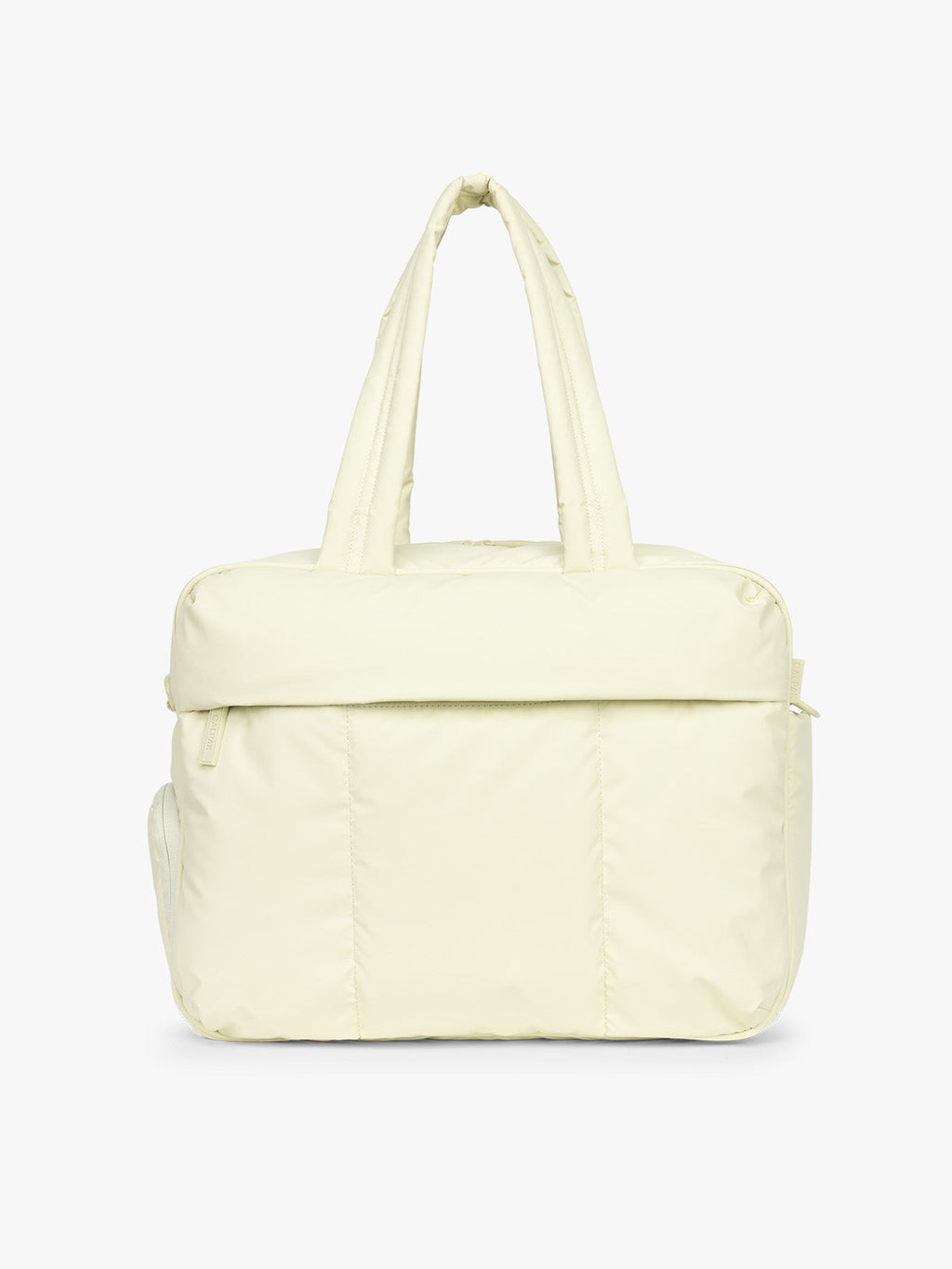 Luka Duffel