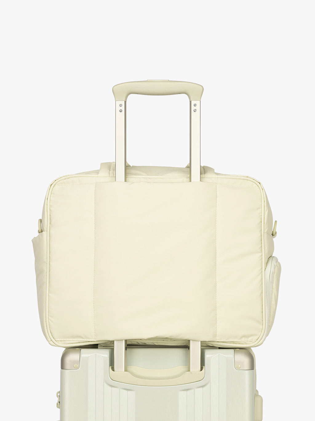 Luka Duffel