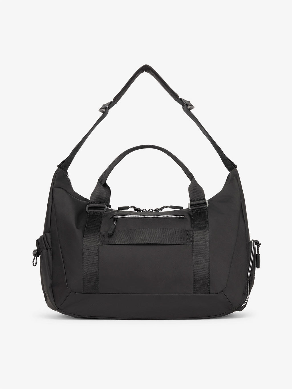 Fit Gym Duffel