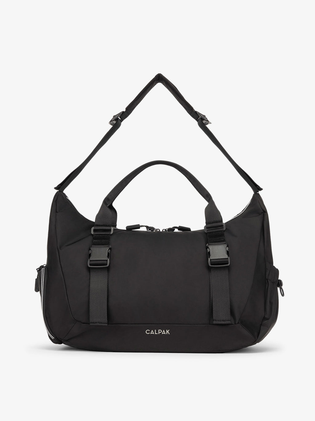 Fit Gym Duffel