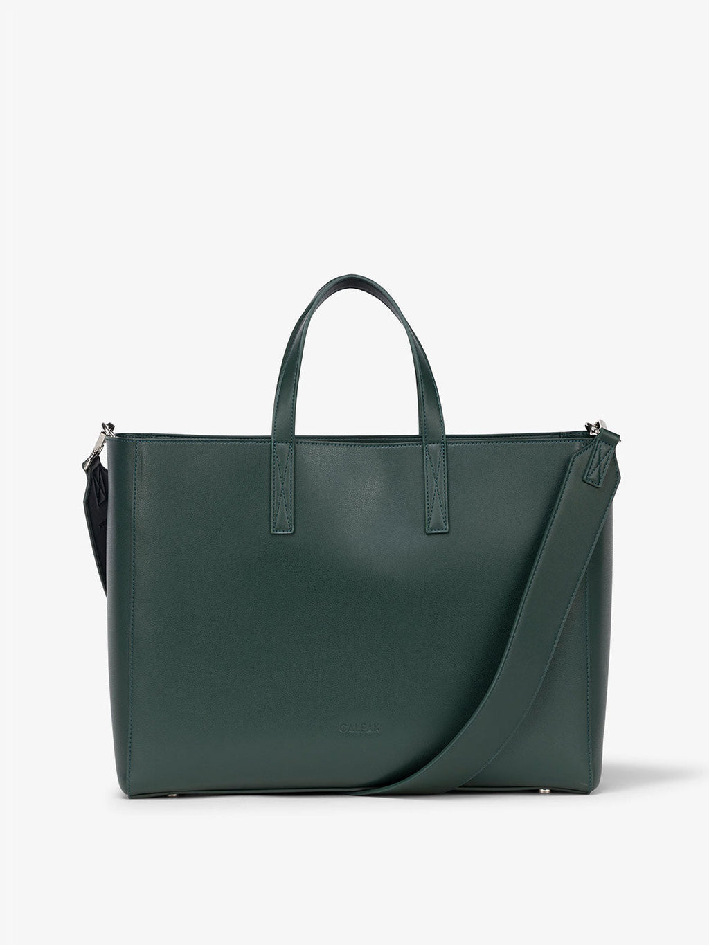 Haven 16" Laptop Tote Bag