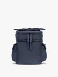 Insulated Baby Bottle Bag