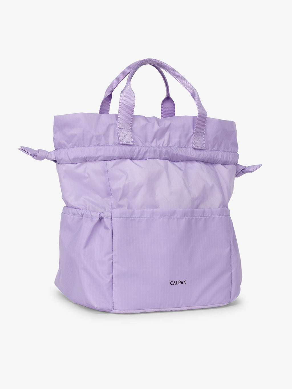 Insulated Lunch Bag