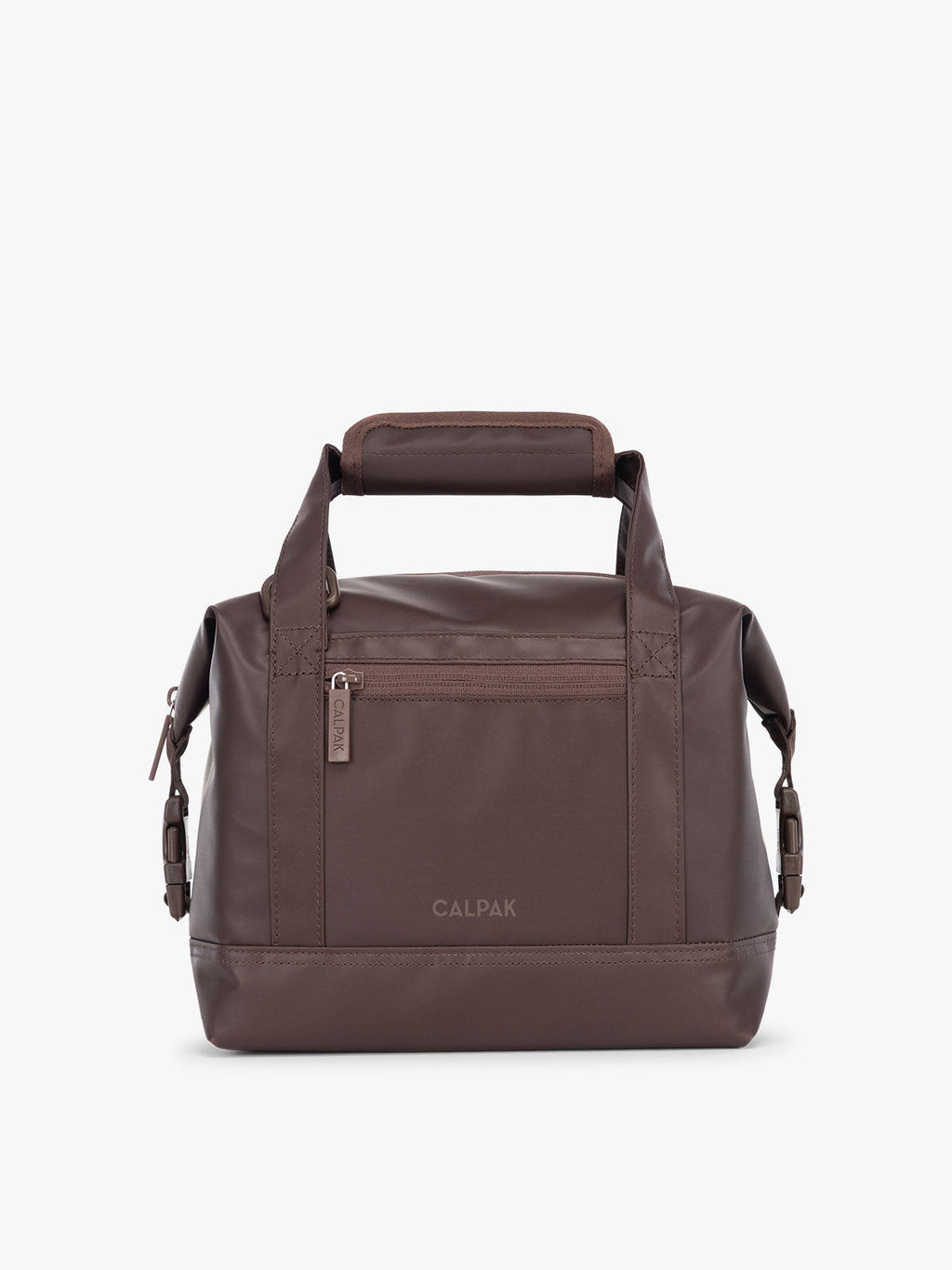 Insulated 8L Soft-Sided Cooler