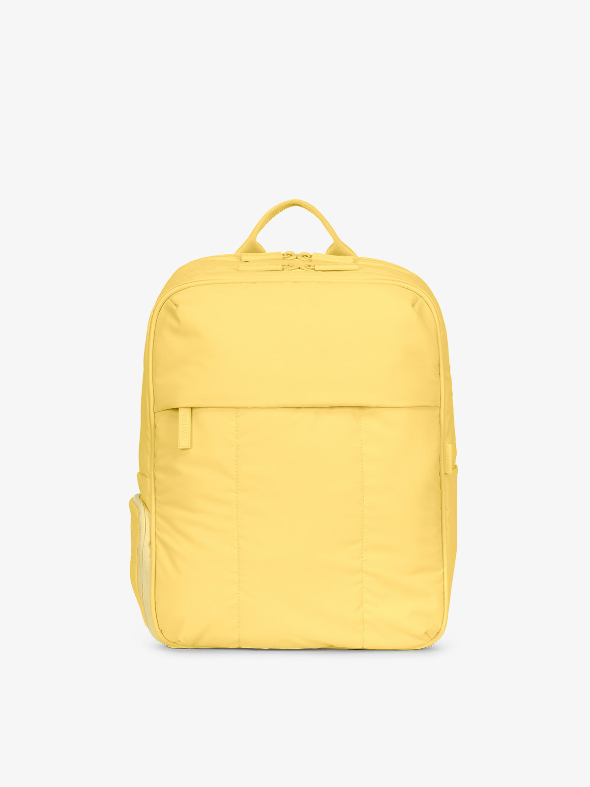 Luka 15 inch Laptop Backpack