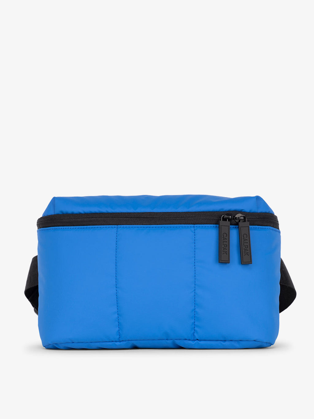Luka Belt Bag