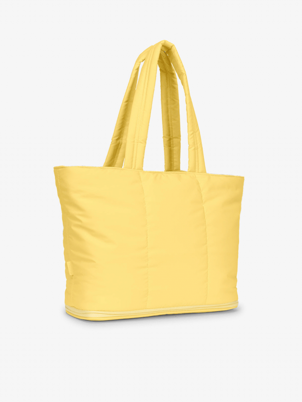 Luka Expandable Laptop Tote