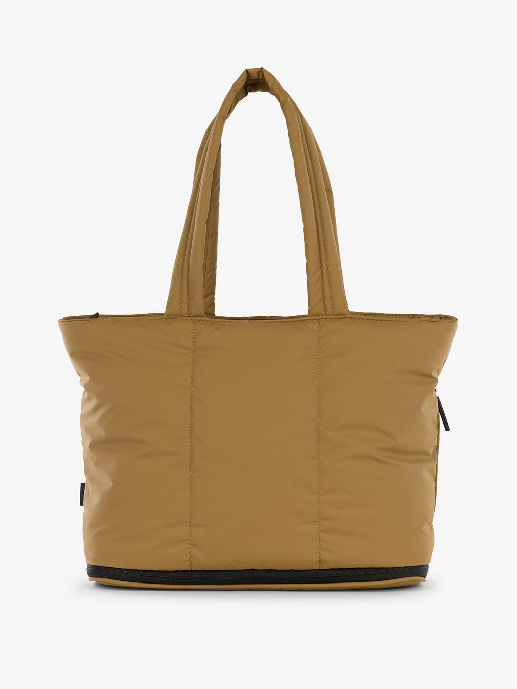 Luka Expandable Laptop Tote