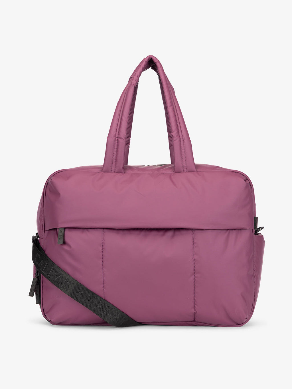 Luka Large Duffel