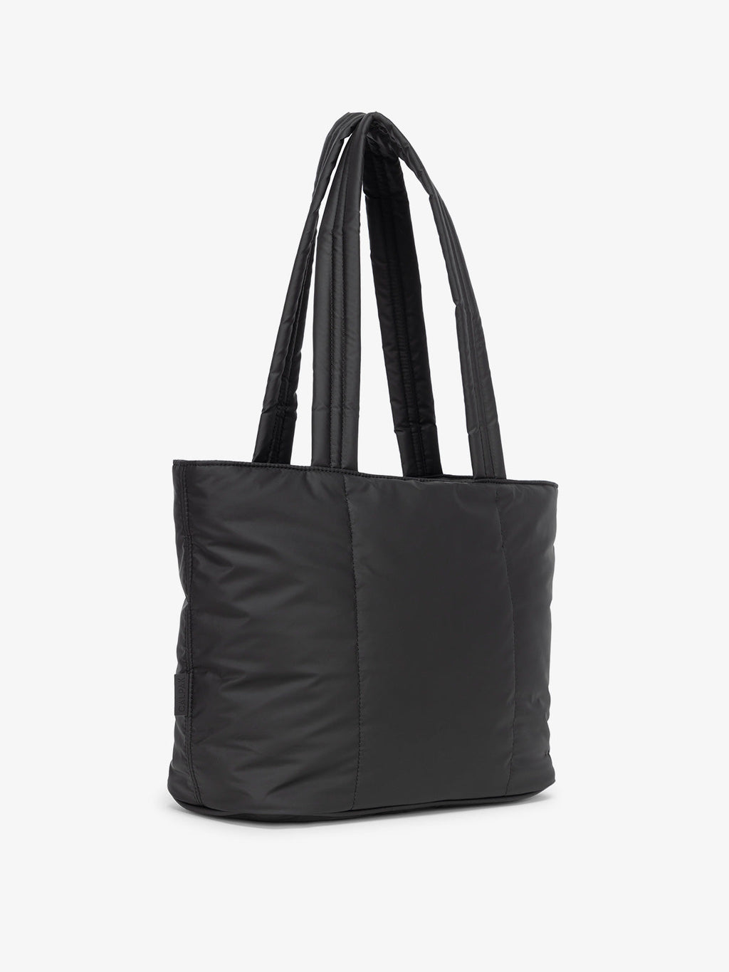 Luka Mini Tote