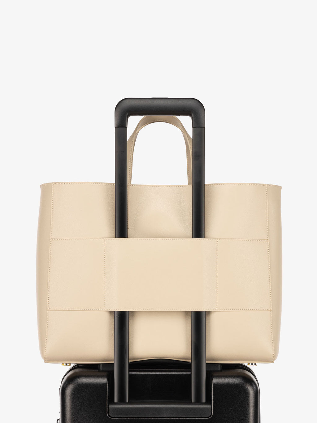 Haven 16" Laptop Tote Bag