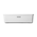 YETI TANK® 30 Beverage Tub - White
