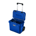 Roadie® 32 Wheeled Cooler - Royal Blue