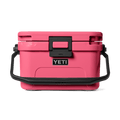 Roadie® 8 Hard Cooler - Tropical Pink