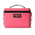 Daytrip® 9L Insulated Box - Tropical Pink