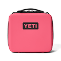 Daytrip® 3L Lunch Box - Tropical Pink