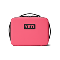 Daytrip® 5L Lunch Box - Tropical Pink