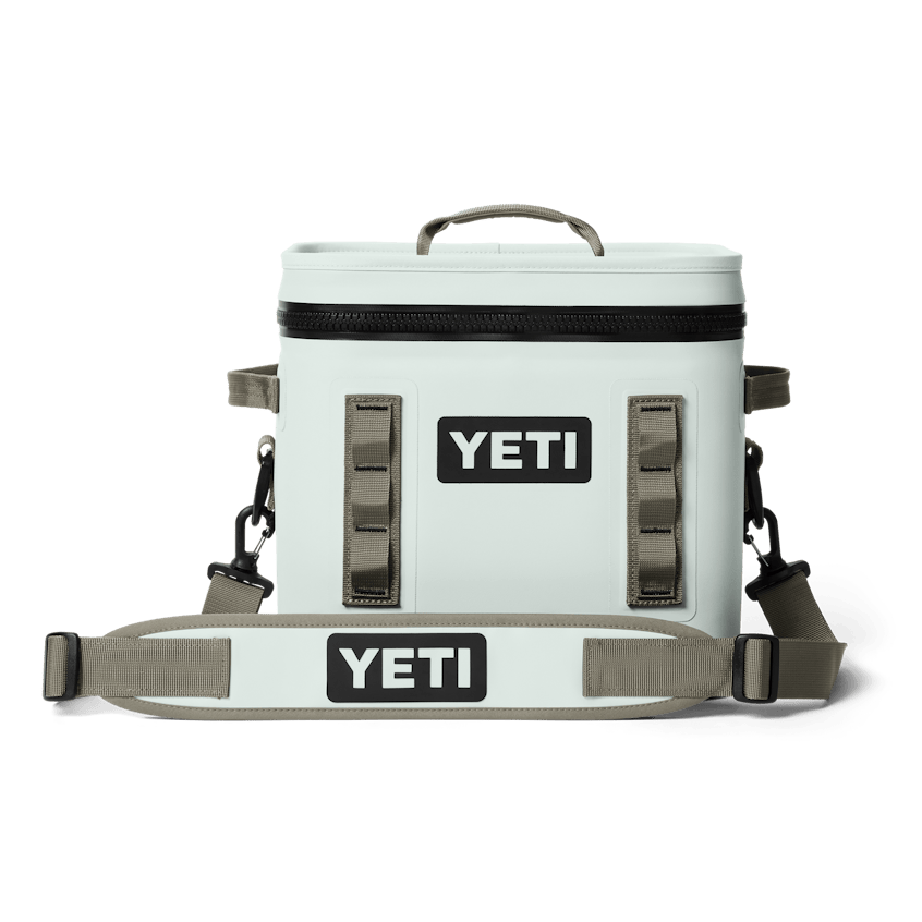 Hopper Flip® 12 Soft Cooler - Ridgeline