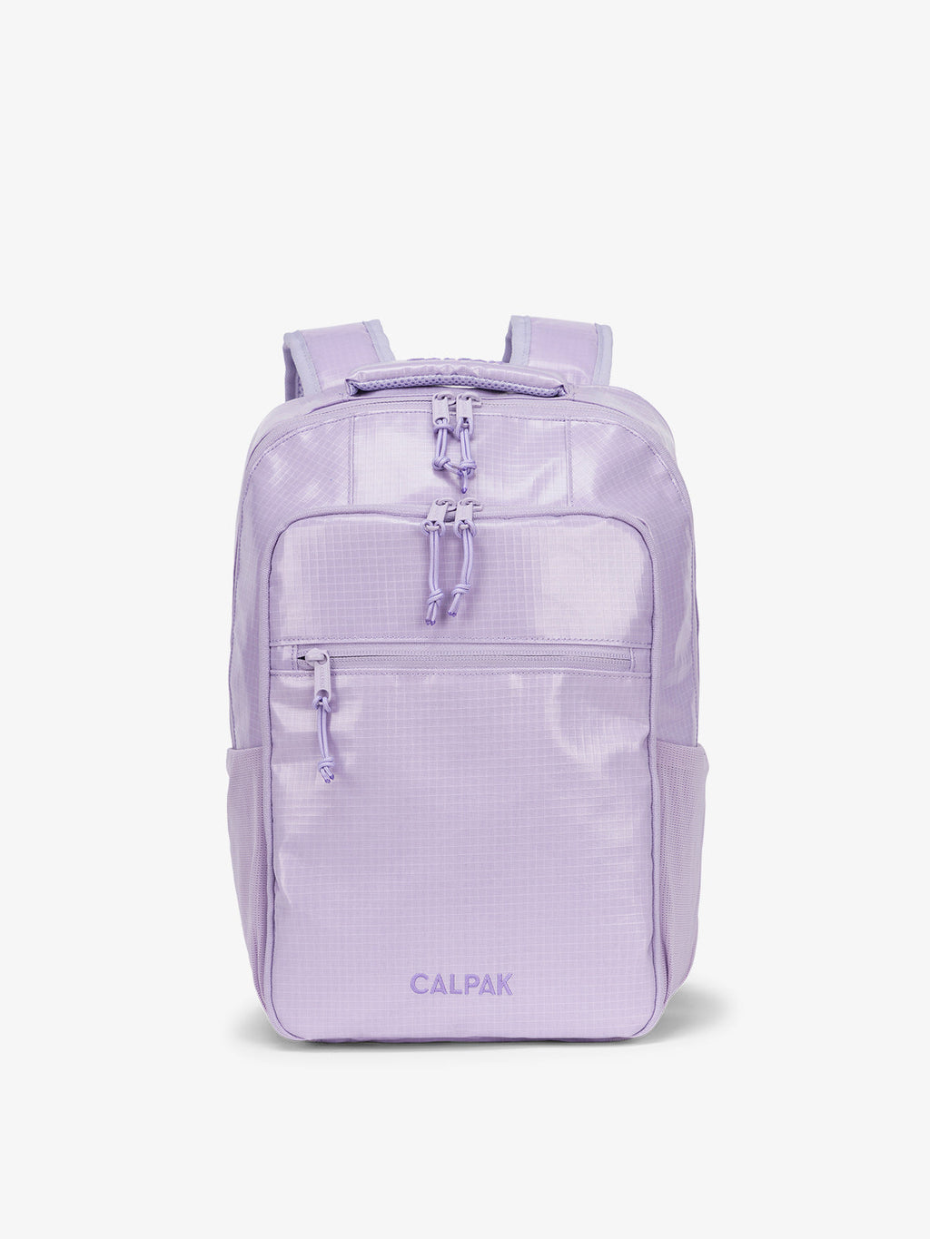 Terra 14" Laptop Backpack