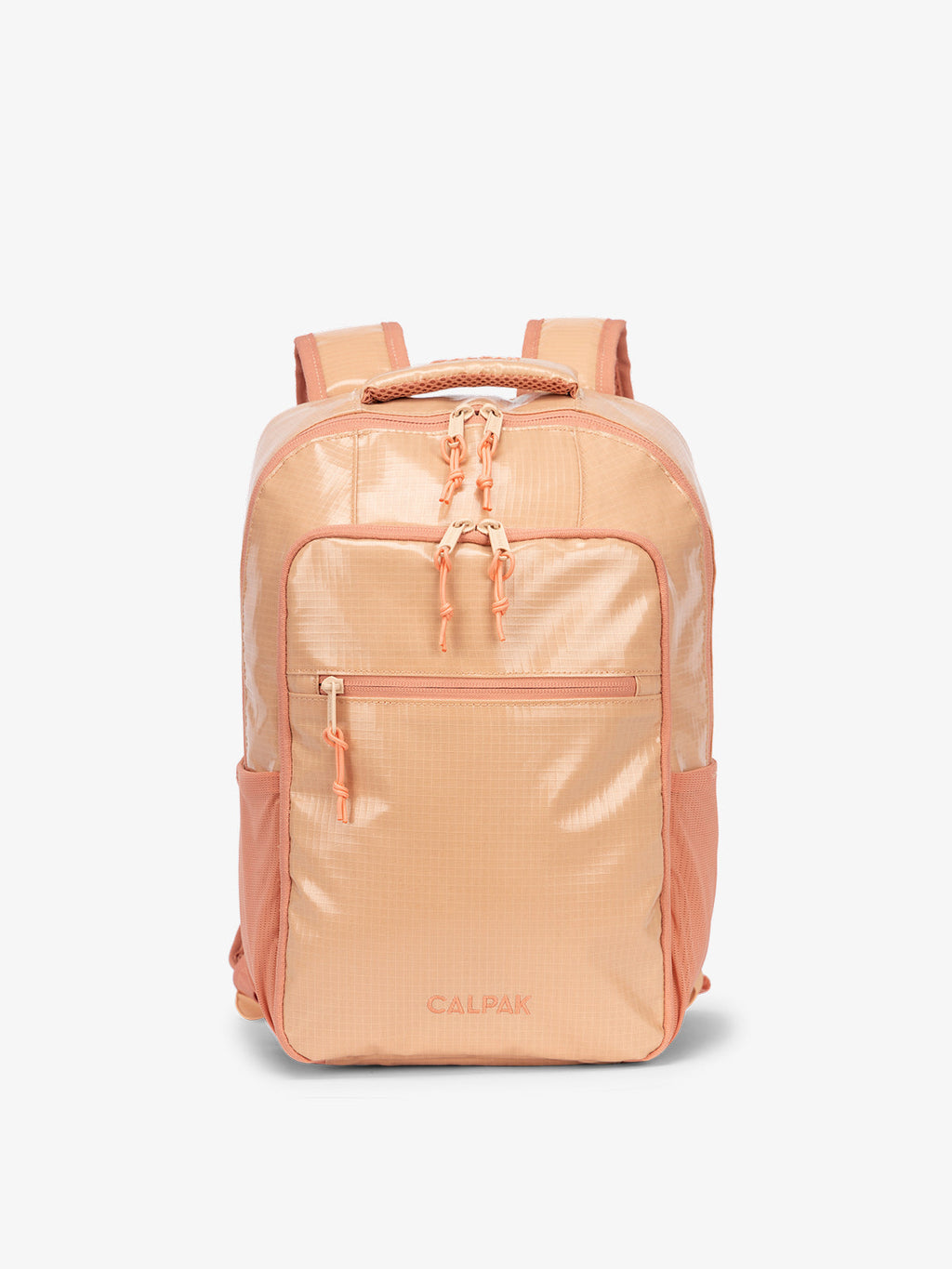 Terra 14" Laptop Backpack