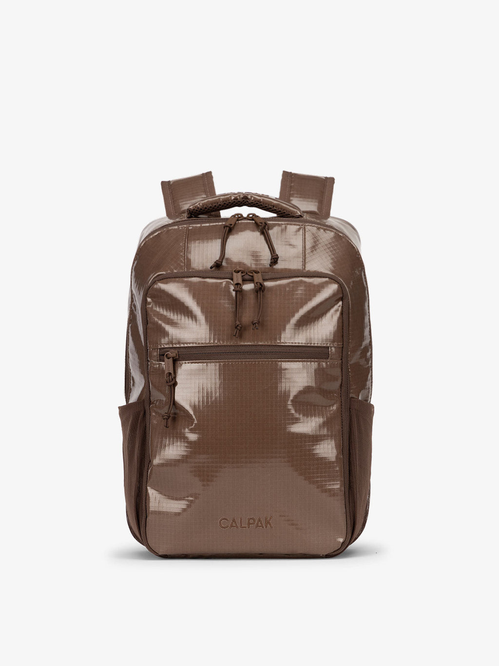 Terra 14" Laptop Backpack