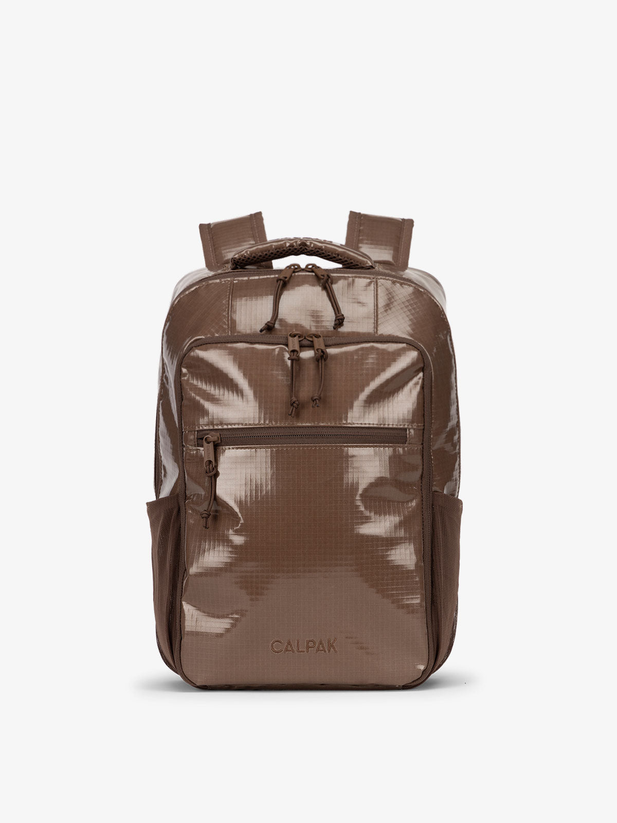 Terra 14" Laptop Backpack