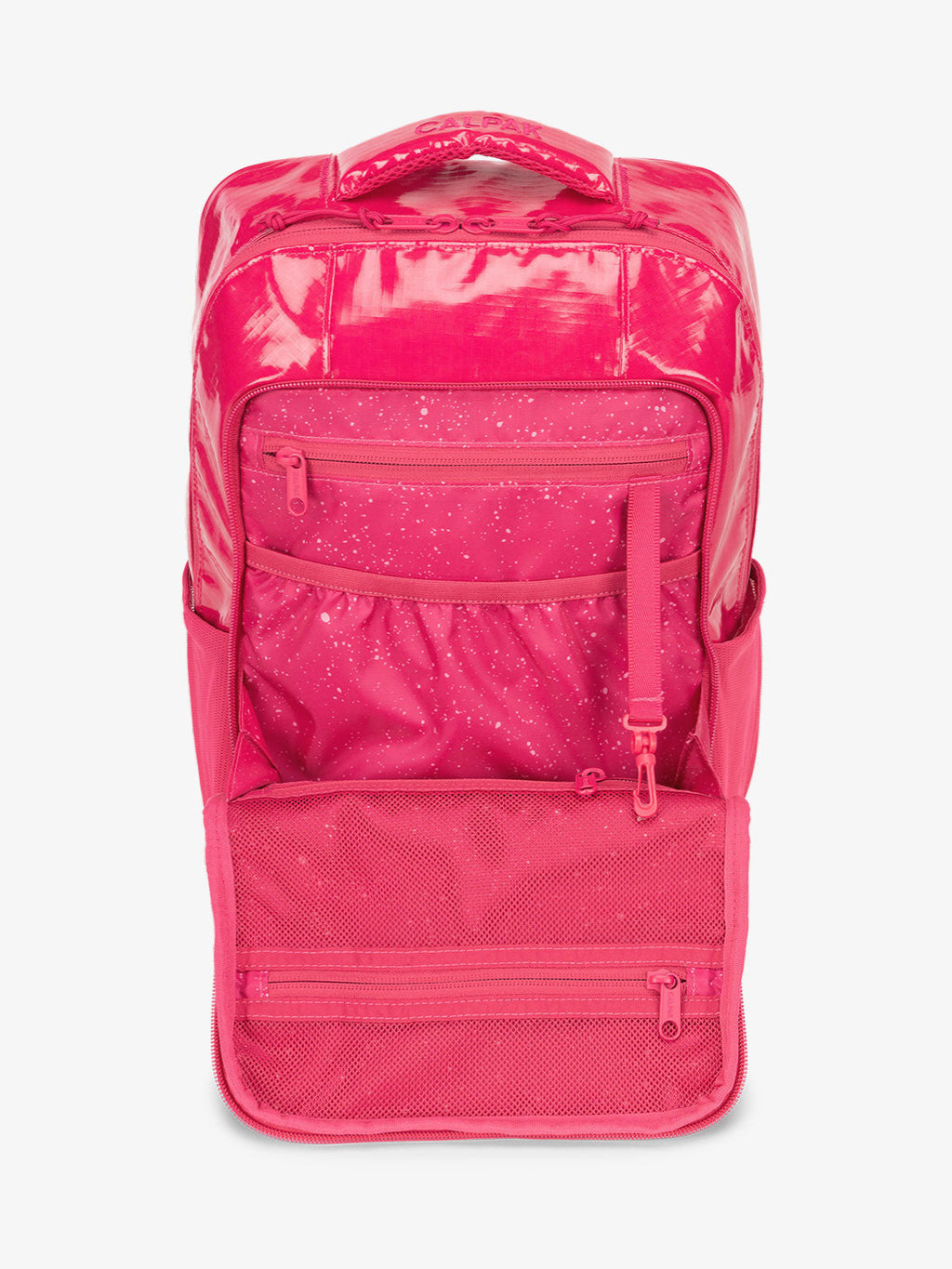 Terra 14" Laptop Backpack
