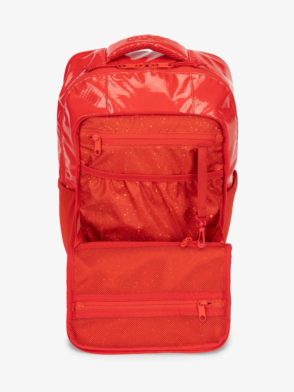 Terra 14" Laptop Backpack