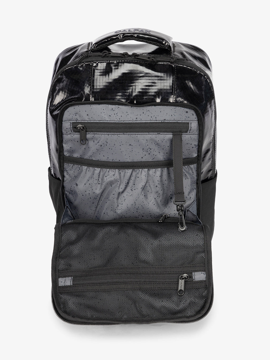 Terra 14" Laptop Backpack