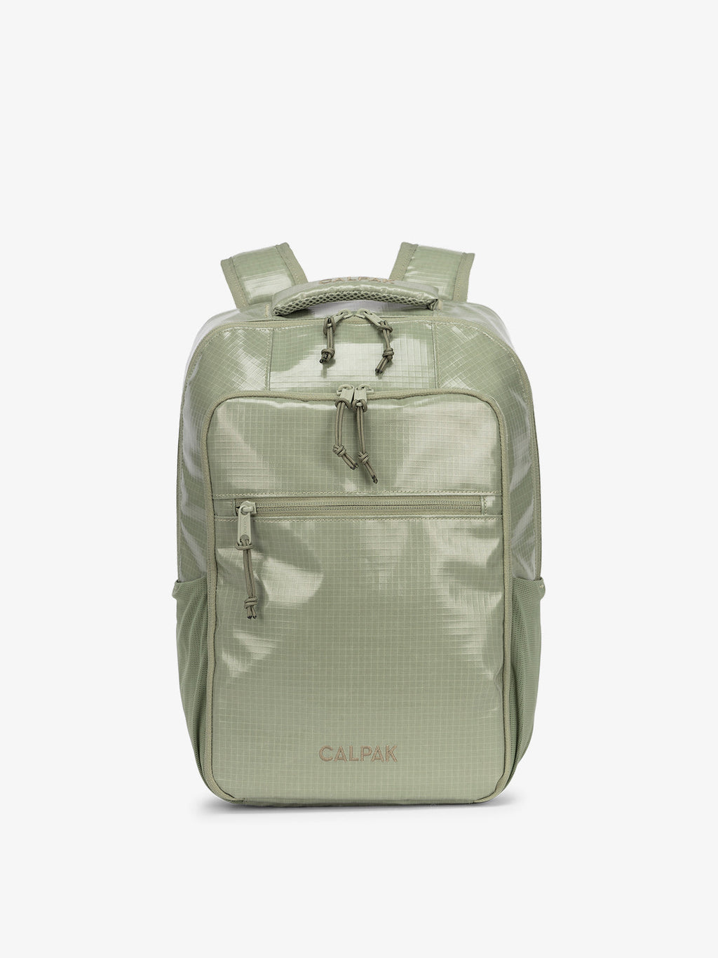 Terra 14" Laptop Backpack