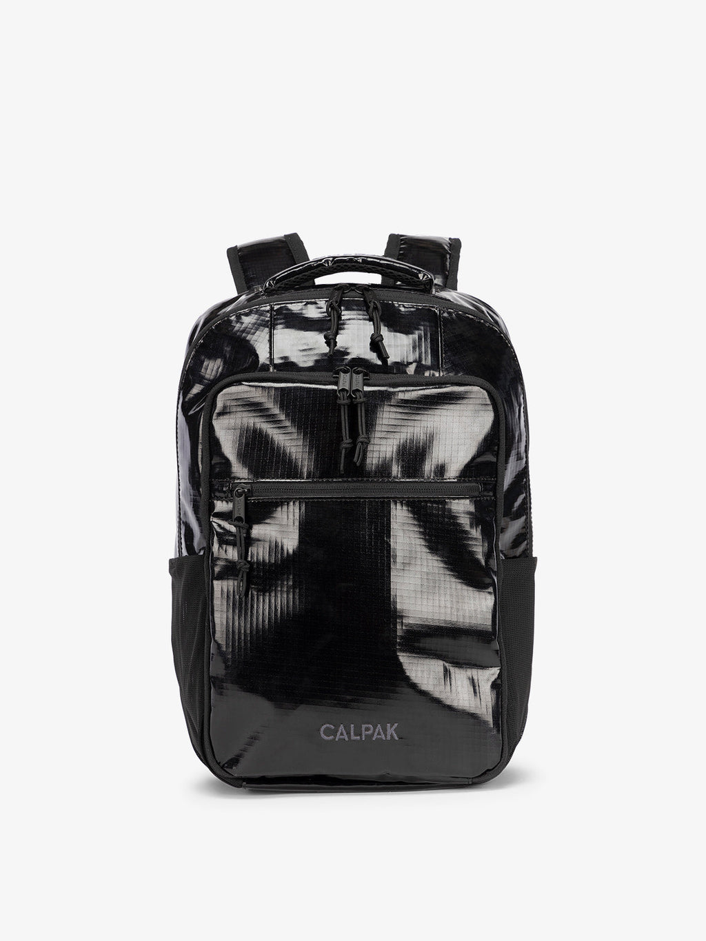 Terra 14" Laptop Backpack