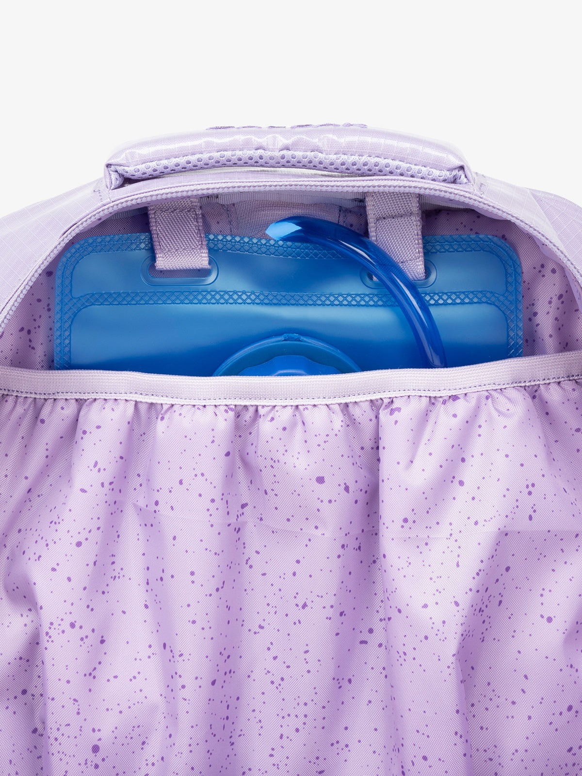 Terra 14" Laptop Backpack