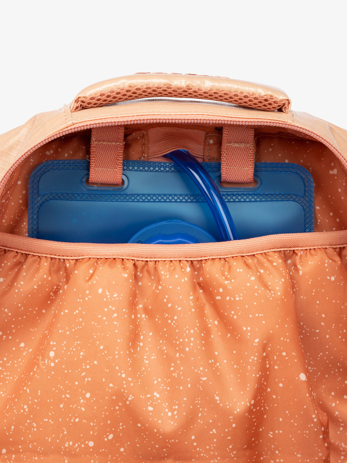 Terra 14" Laptop Backpack