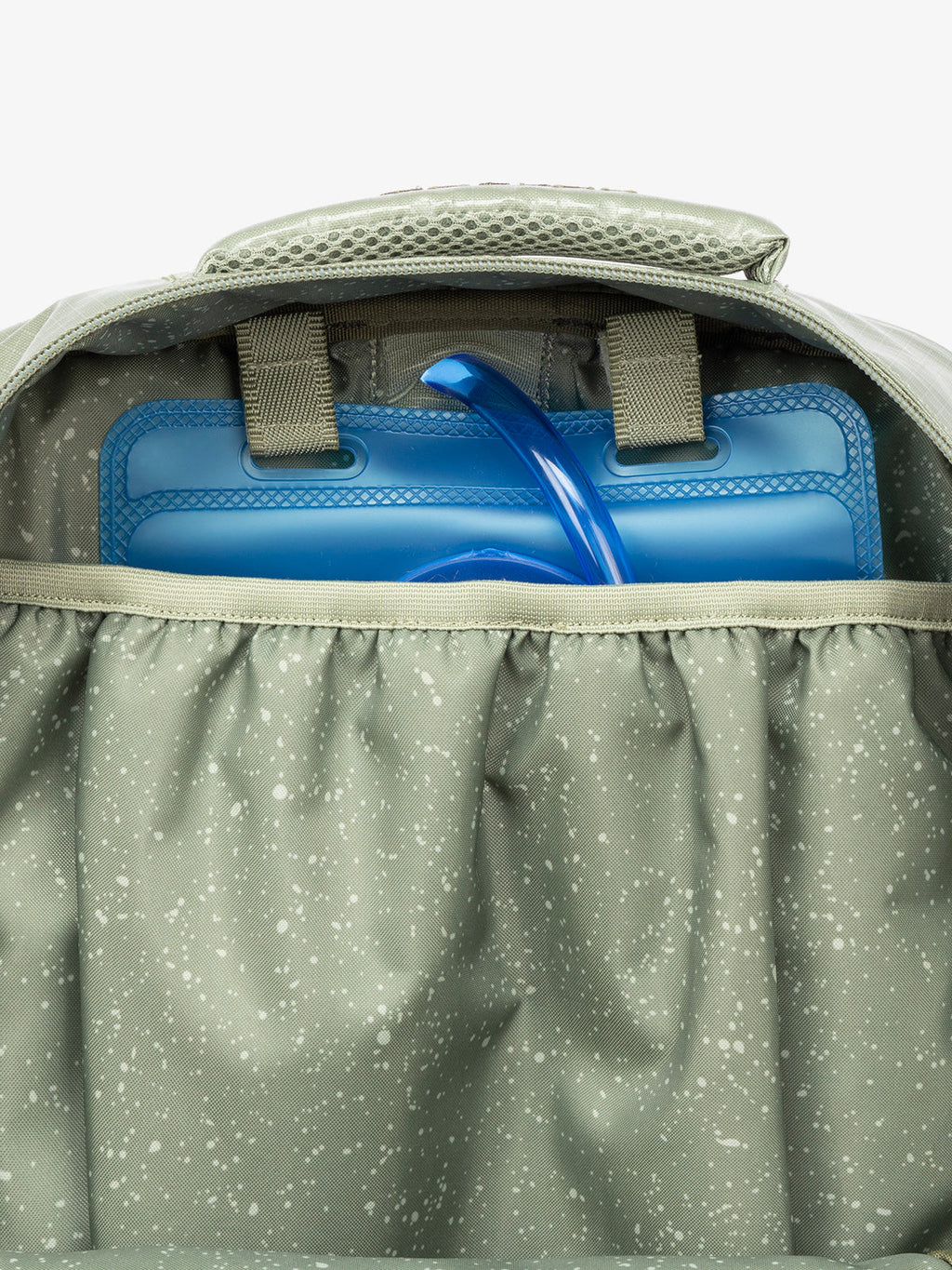 Terra 14" Laptop Backpack