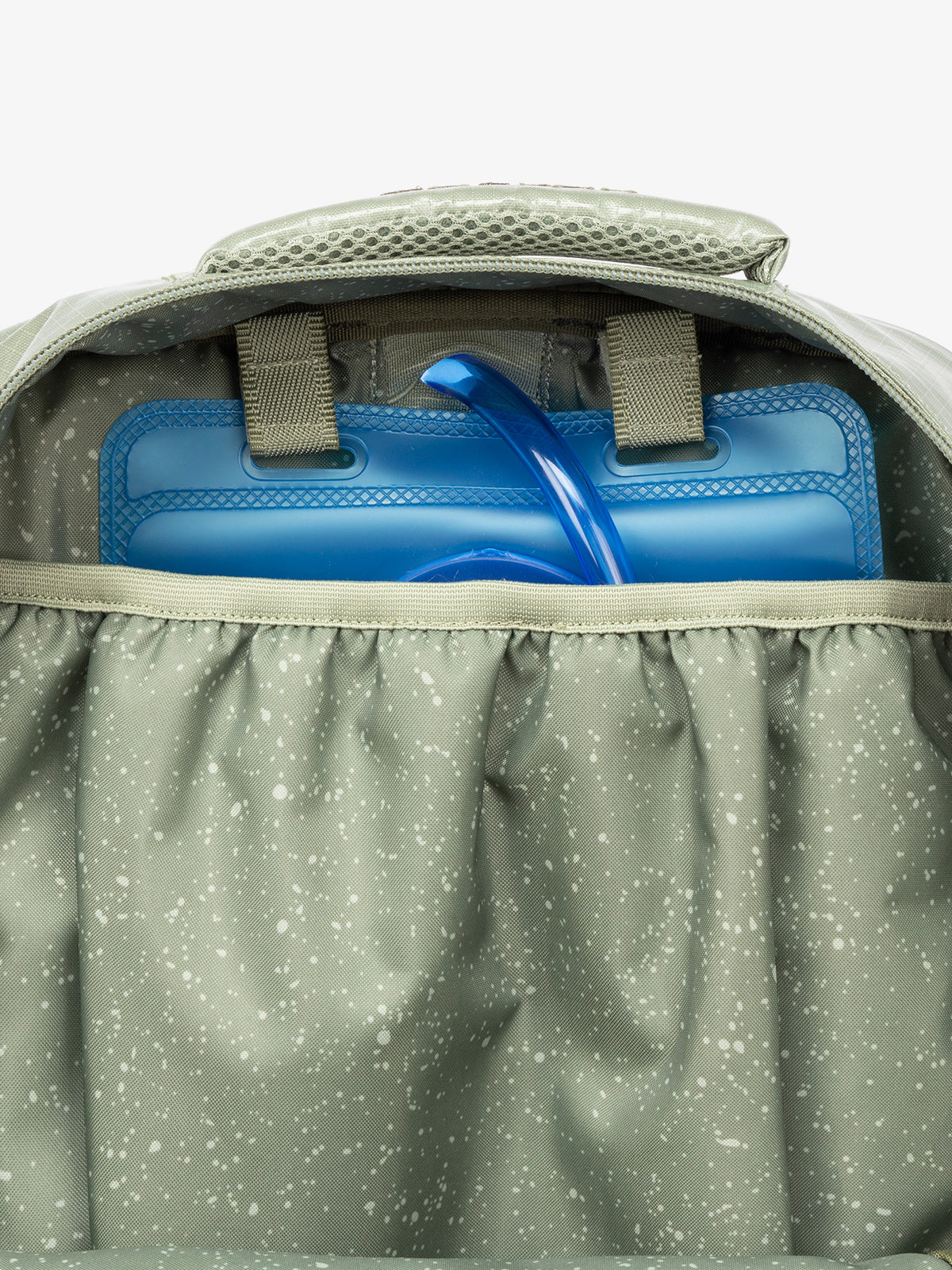 Terra 14" Laptop Backpack