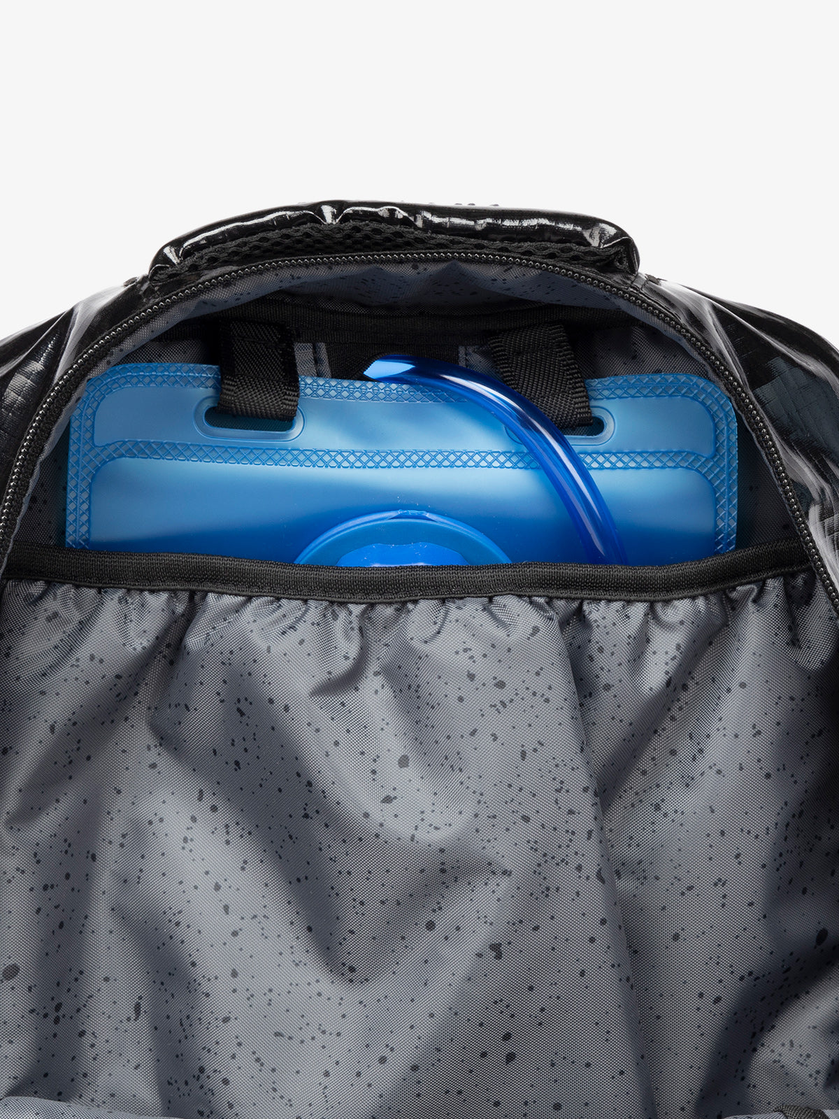 Terra 14" Laptop Backpack