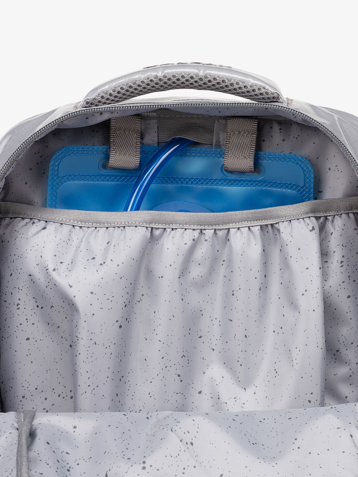 Terra 14" Laptop Backpack