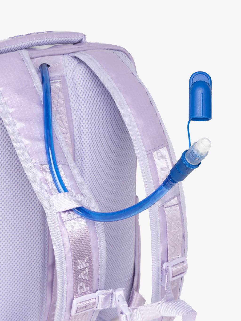 Terra 14" Laptop Backpack