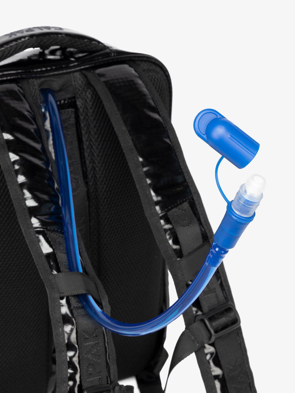 Terra 14" Laptop Backpack