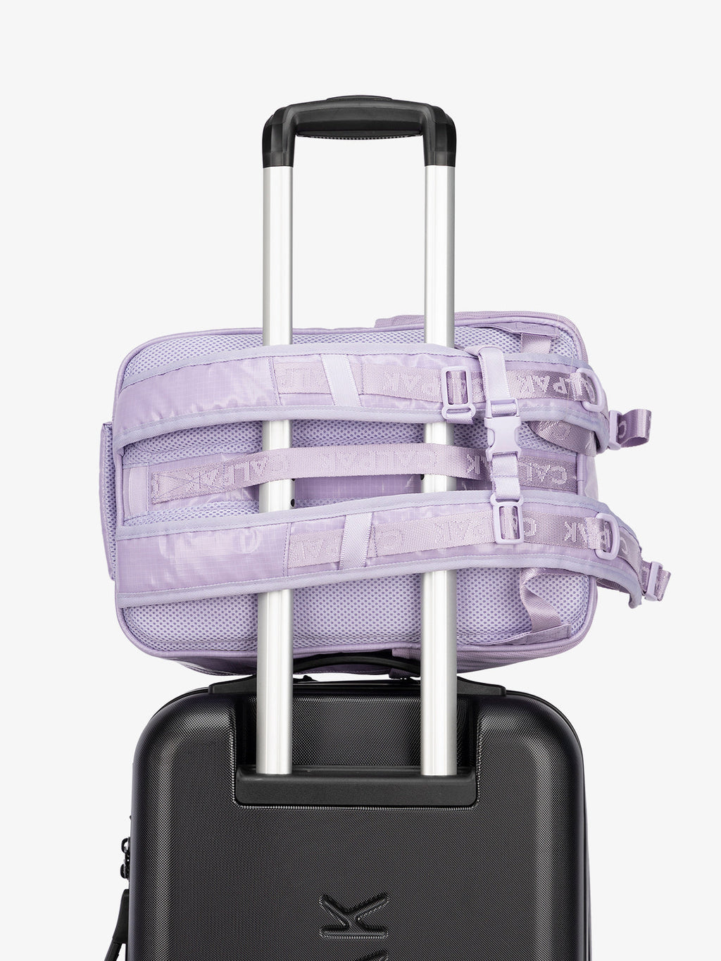 Terra 14" Laptop Backpack