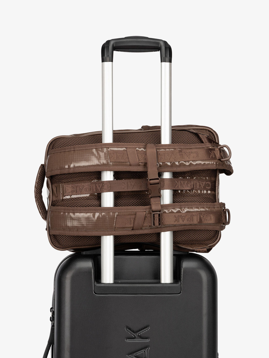 Terra 14" Laptop Backpack