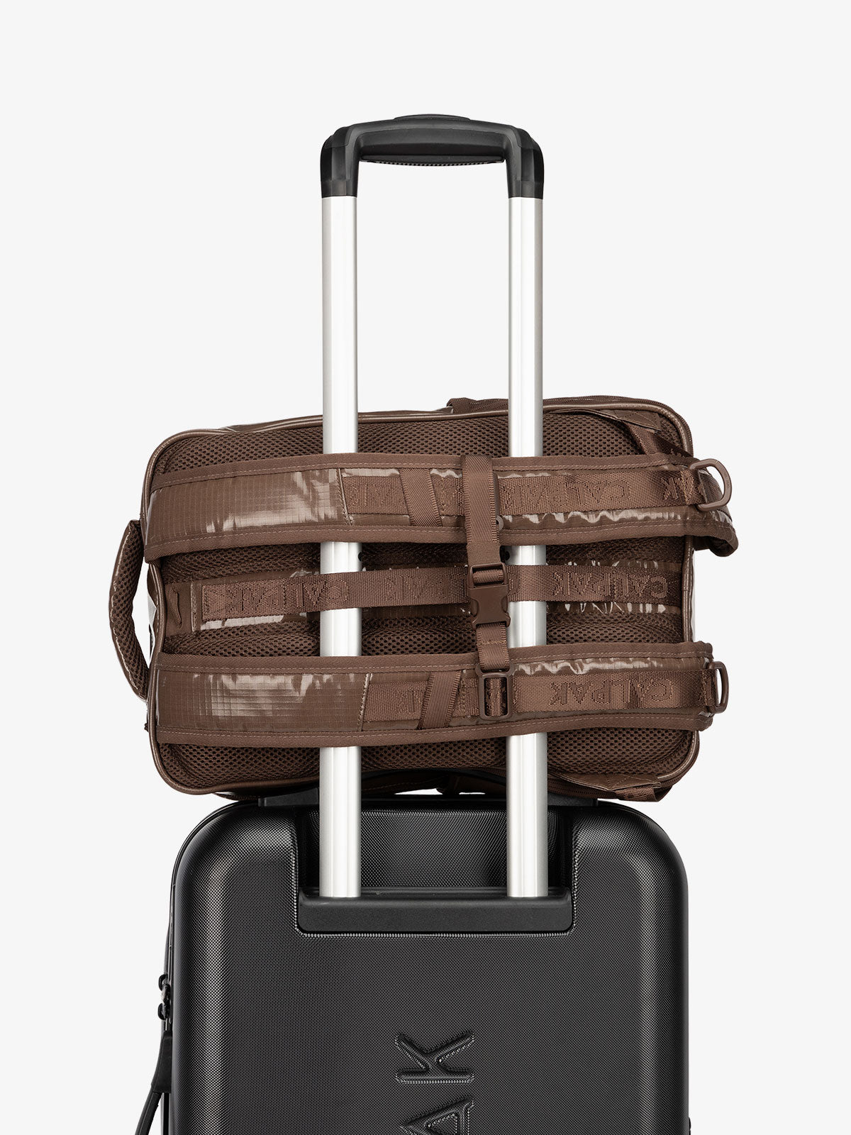 Terra 14" Laptop Backpack