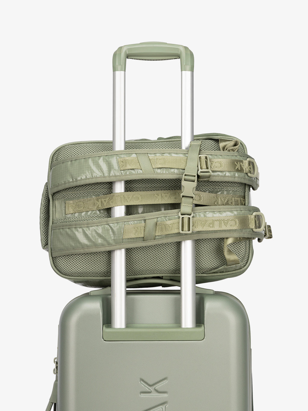 Terra 14" Laptop Backpack