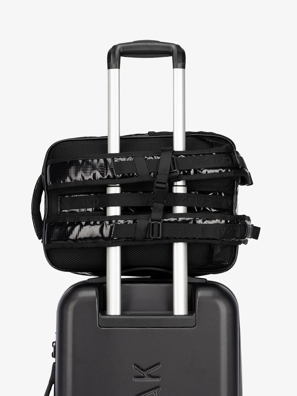 Terra 14" Laptop Backpack
