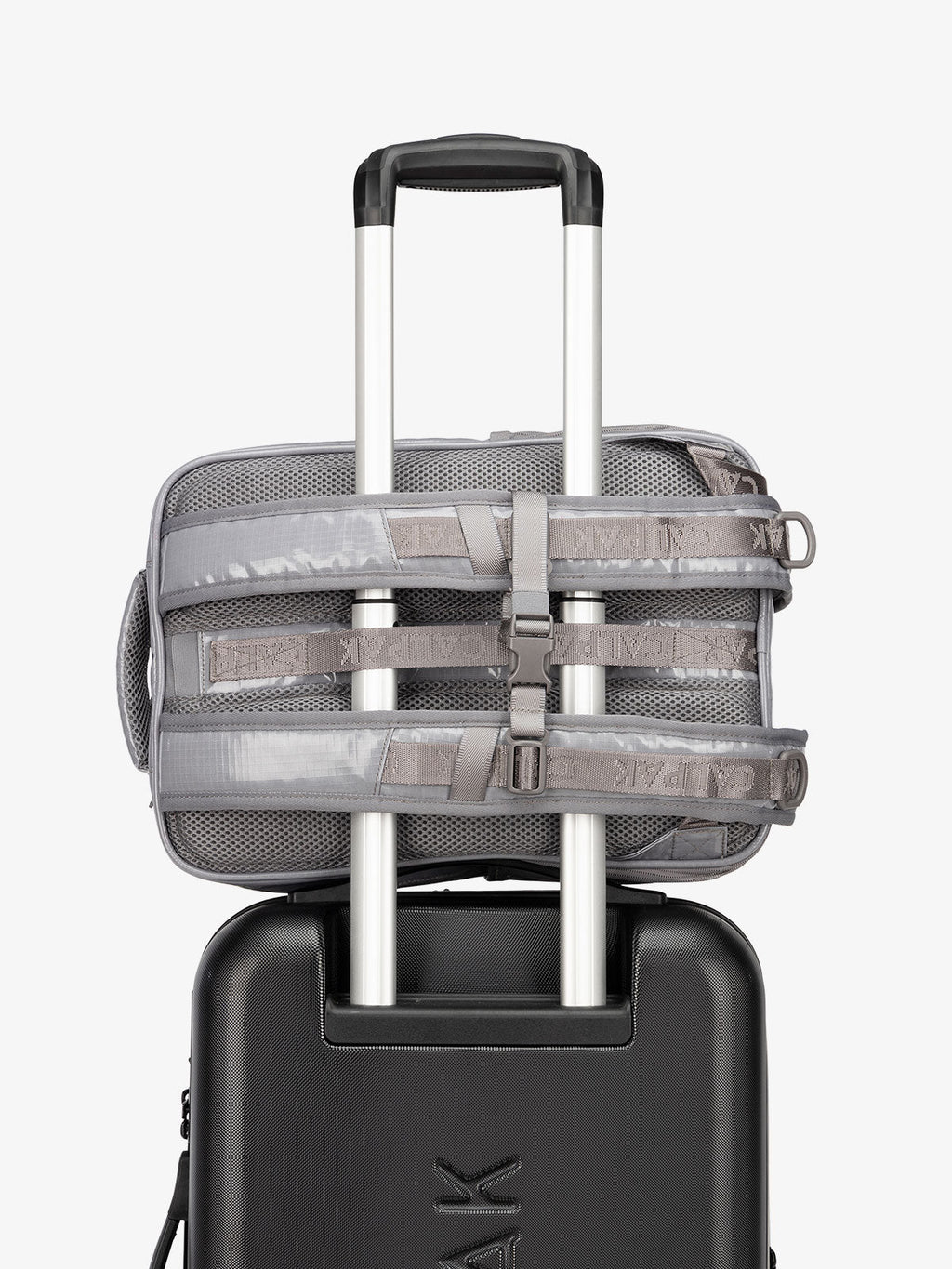 Terra 14" Laptop Backpack